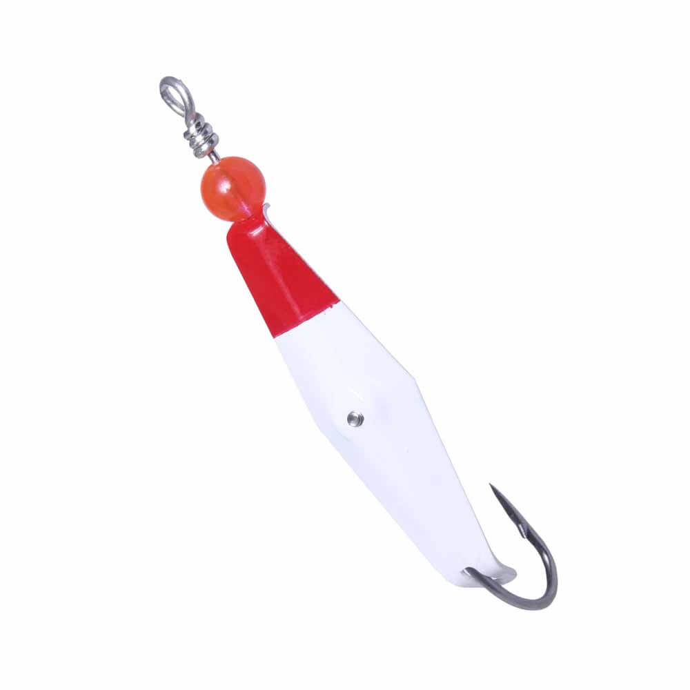 Clark ORBM Size 0 Precision Scale Spoon - Accurate Measuring Spoon for Baking, Cooking & Lab Use