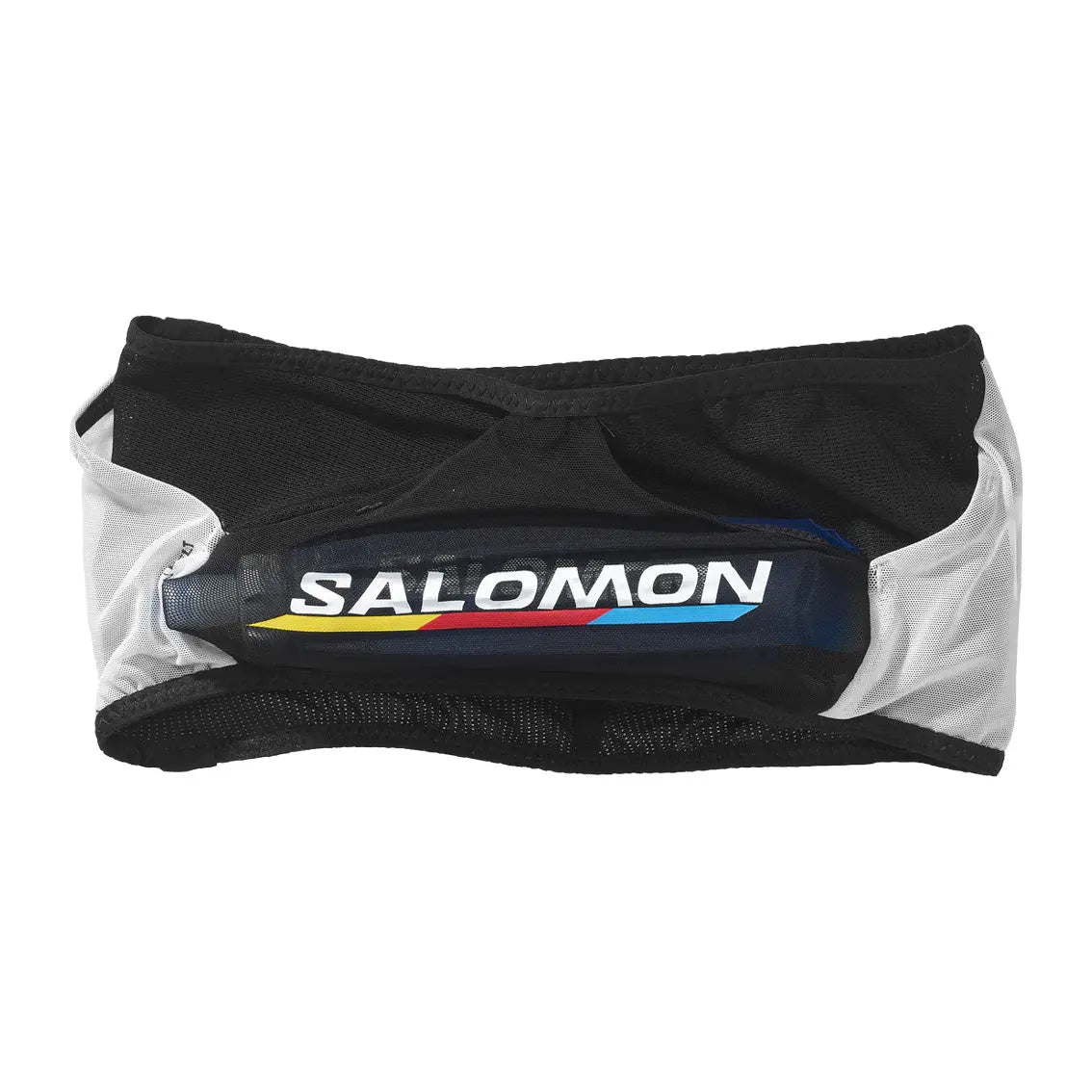 Unisex Salomon Advanced Skin Running Belt - Lightweight Hydration Pack for Hiking, Jogging & Outdoor Adventures