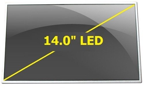 Lenovo 27R2431 14.0
