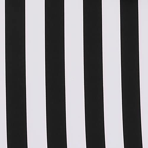 Black Stripes