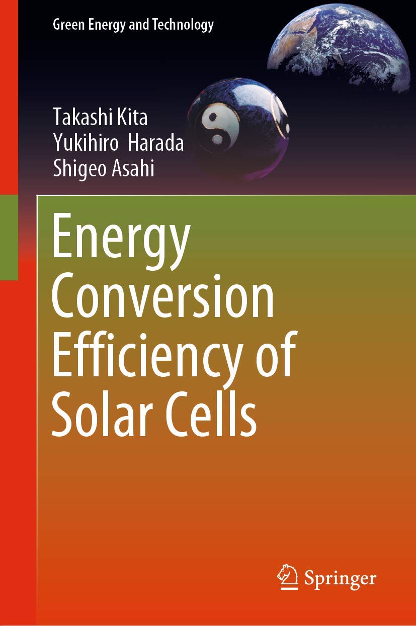 High-Efficiency Solar Panels for Renewable Energy - Best Solar Cells for Home & Commercial Use (Green Energy Technology) - Perfect for Off-Grid Living, RV, and Sustainable Power Solutions