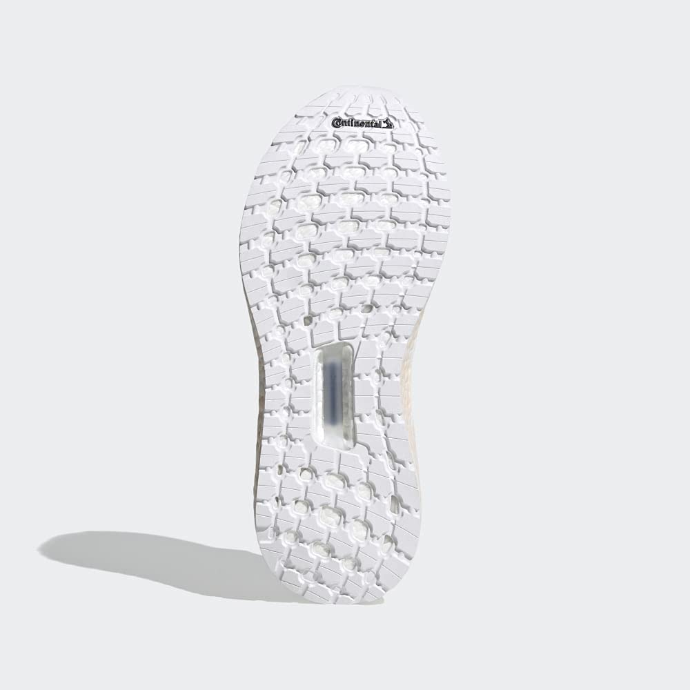 Adidas Women's Running Shoes - Lightweight & Comfortable for Jogging, Gym Workouts & Daily Wear
