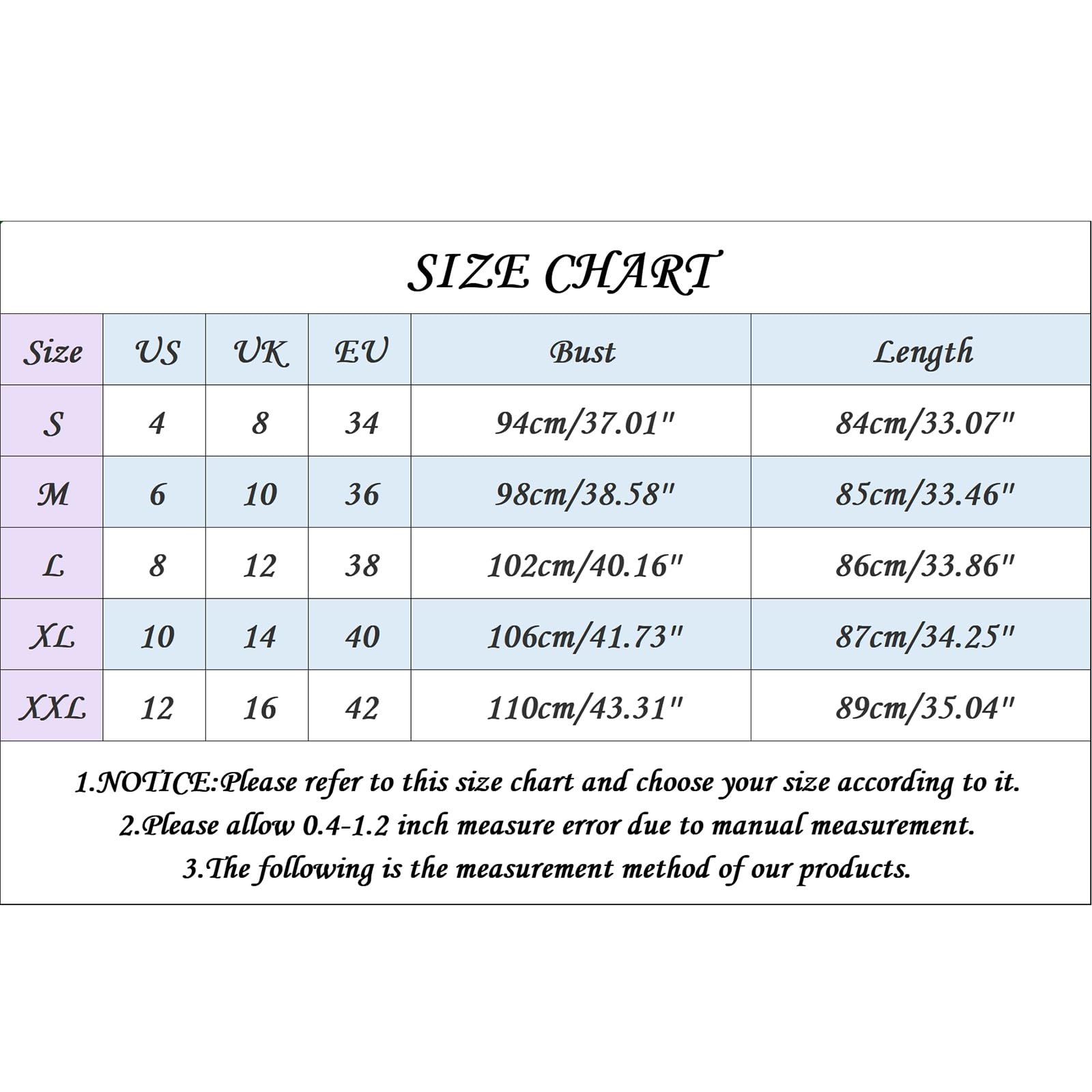 Women's Summer Casual Tshirt Sundress - Boho Sleeveless Swing Dress with Pockets | Beach Cover Up, Vacation Outfit, Streetwear Fashion