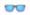 Matte Black Tortoise/Prizm Sapphire Iridium Polarized