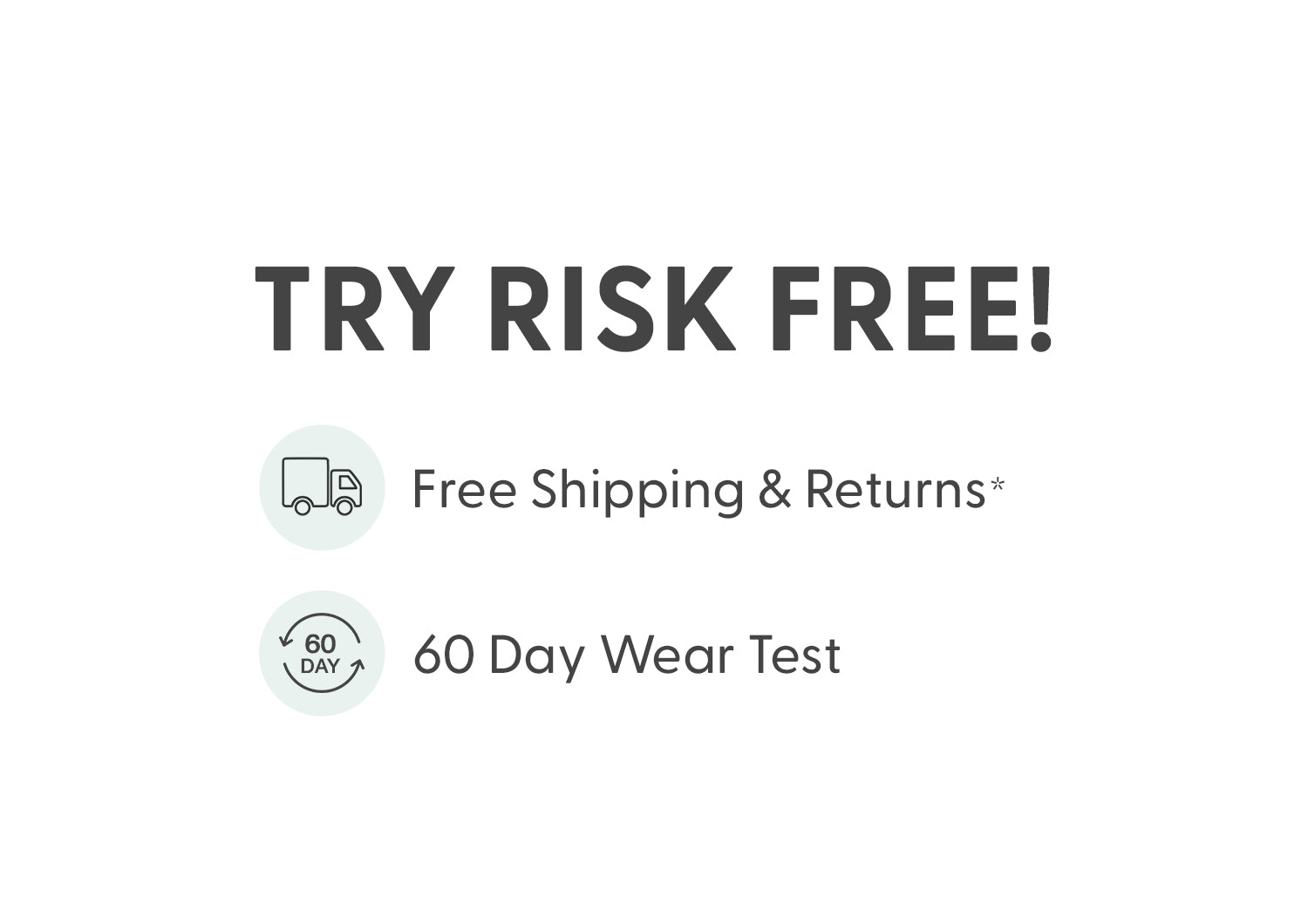 Vito Hands-Free Black Umbrella - Perfect for Walking Dogs, Commuting, and Outdoor Activities