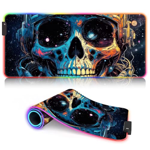 a17-Galactic Skull