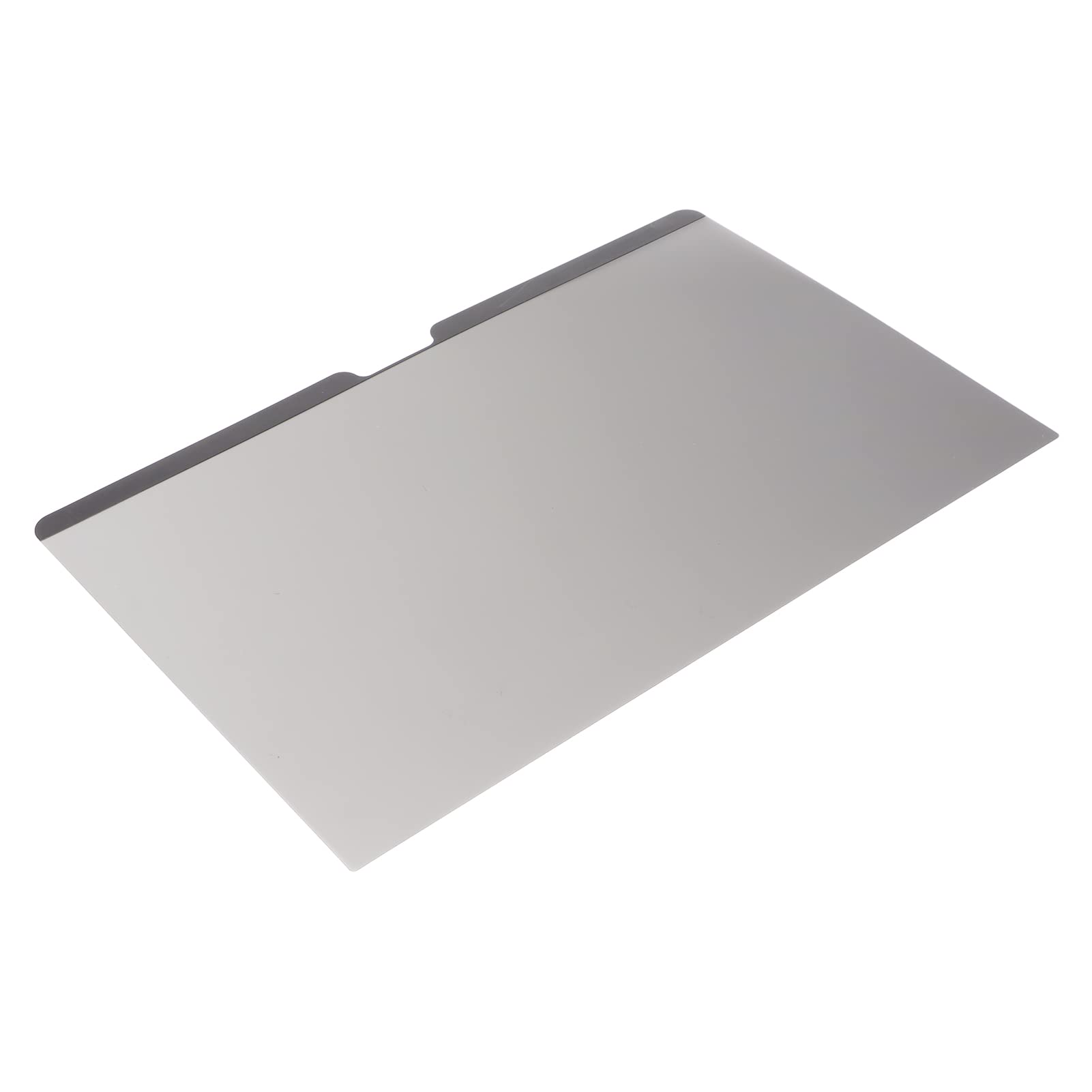 HD Magnetic Laptop Screen Protector - Removable & Anti-Glare Film for MacBook Pro, Adsorbs Securely | Perfect for Work, Travel & Home Office Use