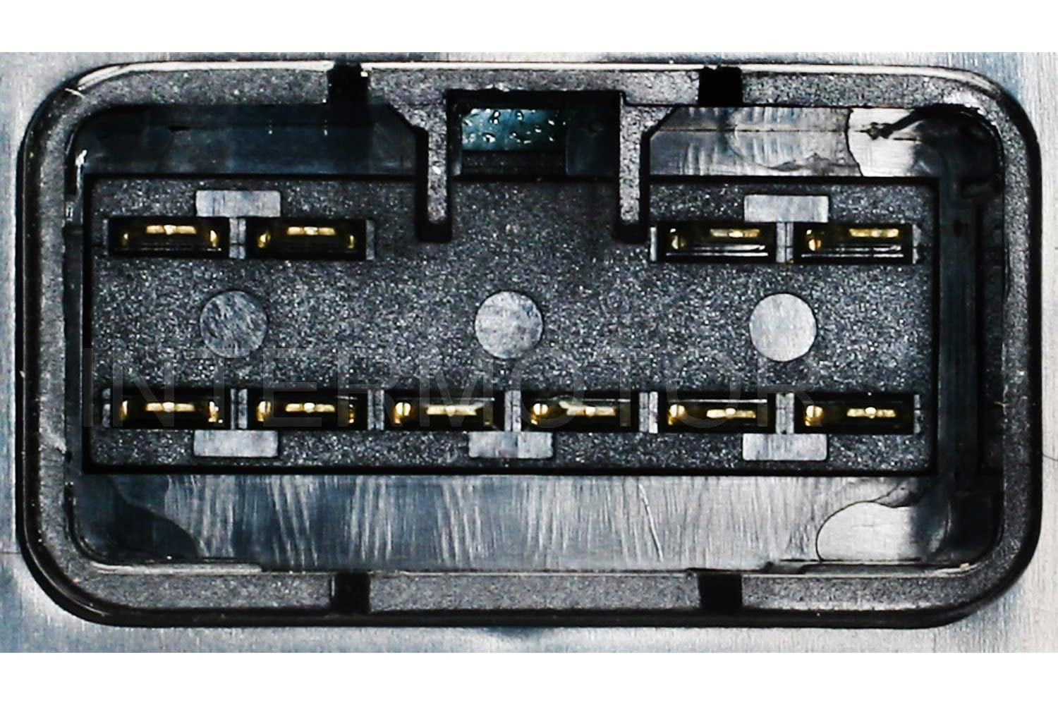 Car Power Window Switch Replacement - Compatible with Multiple Models - Auto Window Regulator Control Button - Perfect for DIY Repairs & Upgrades