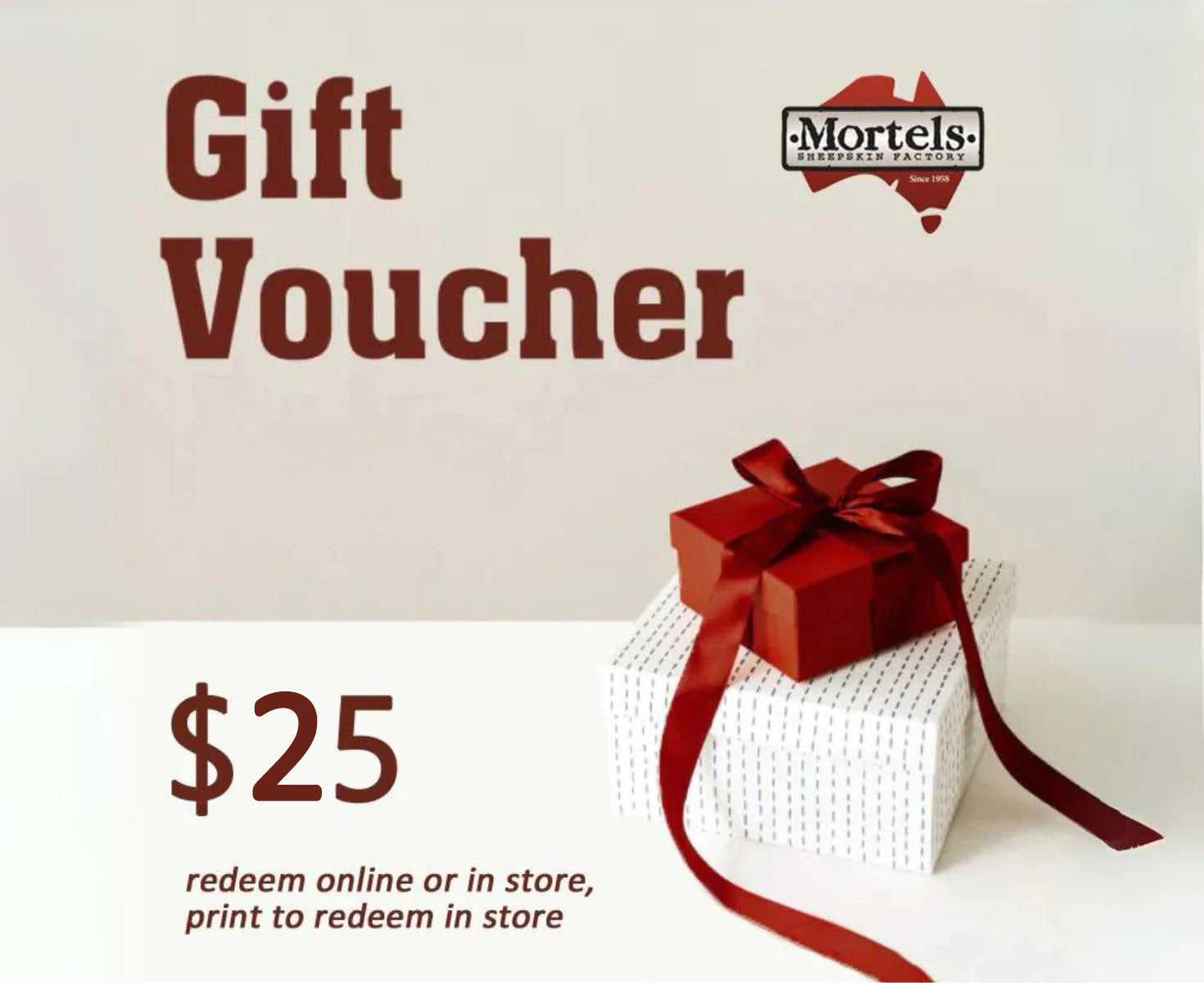 Best Gift Cards for All Occasions - Birthday, Anniversary, Holidays & More | Perfect for Gifting, Shopping & Rewards