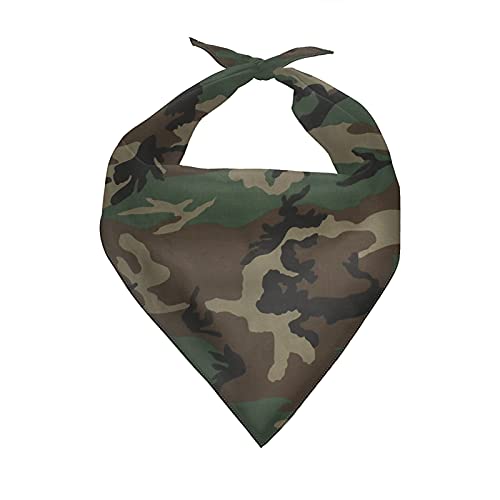 camo