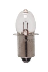 10 Pack KPR131 Replacement Batteries & Light Bulbs by Technical Precision - Perfect for Flashlights, Emergency Kits & Electronic Devices