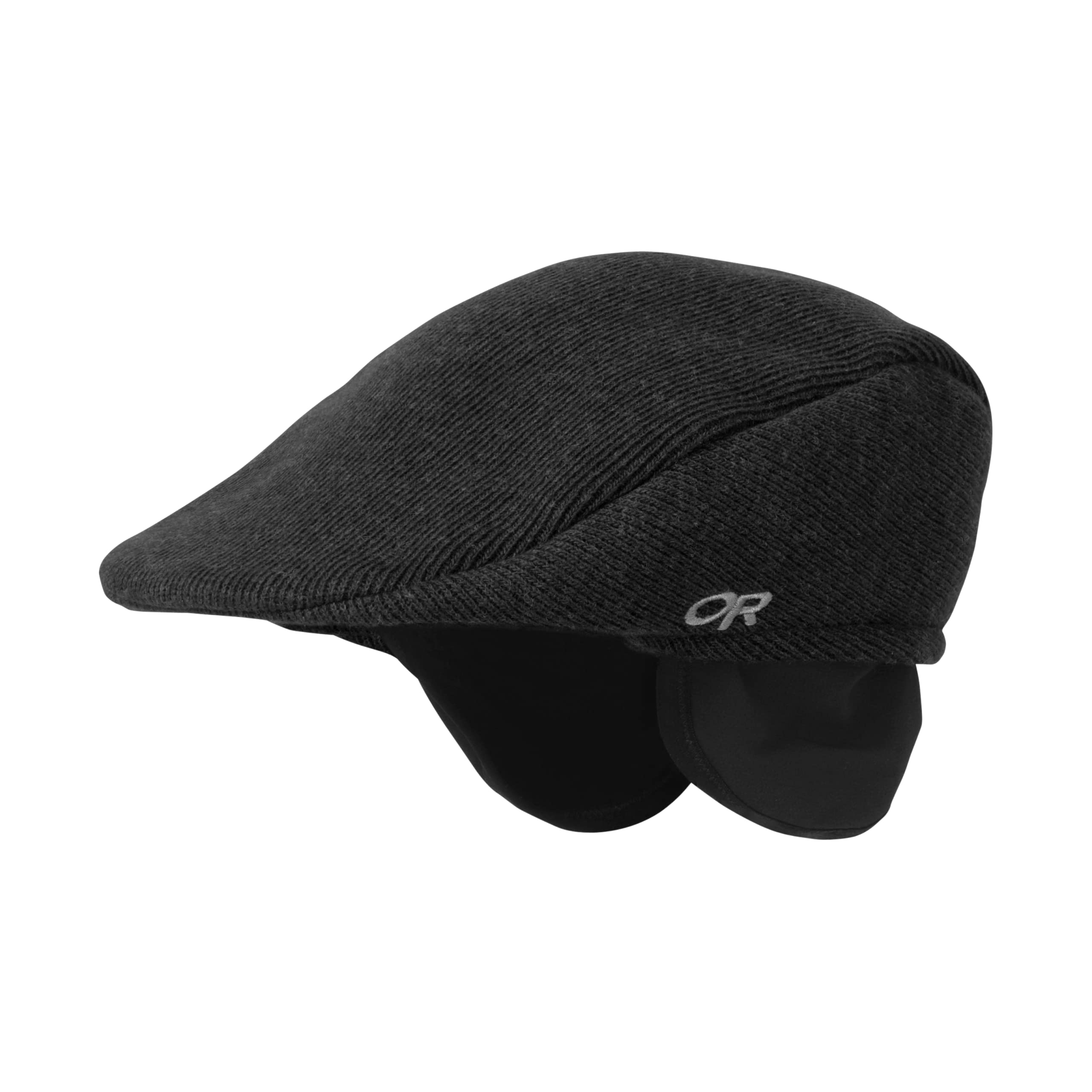 Outdoor Research Pub Cap - Casual Outdoor Hat for Hiking & Travel