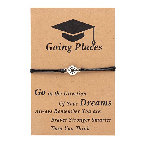 Going Place-1pcs