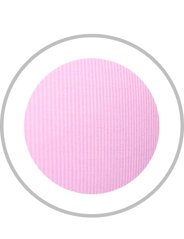 Candy Pink