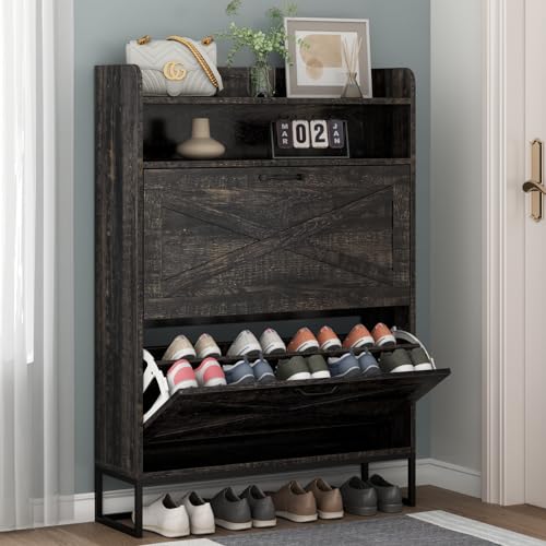 Black Oak