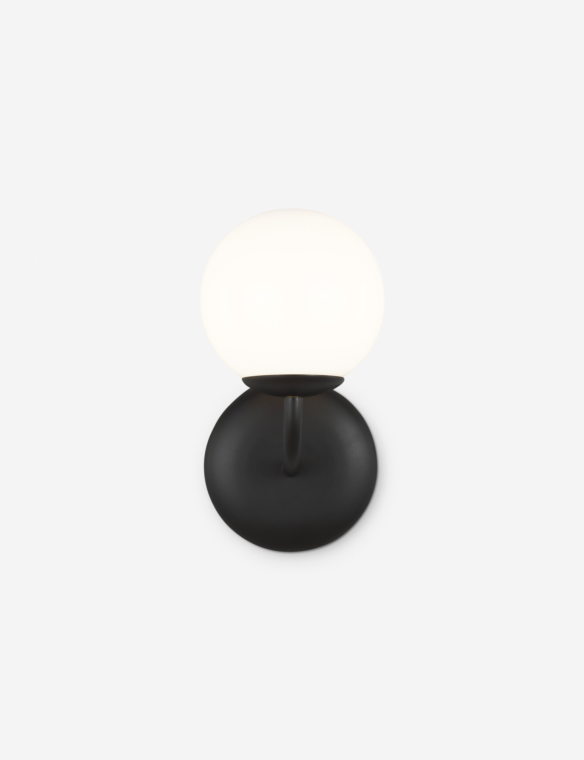 AERIN Galassia Vanity Light - Modern Bathroom Mirror Lighting Fixture for Vanity, Dresser & Makeup Area