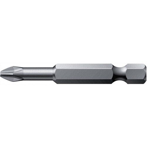 Wera 05134929001 Phillips #0 x 2