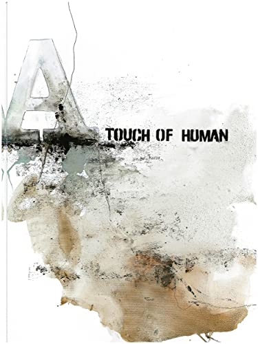Touch of Human