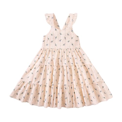 2# Apricot Blue Floral