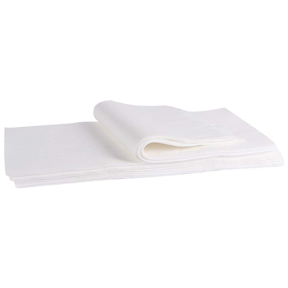 **Disposable Non-Woven Gauze Pads 190pcs - First Aid Wound Dressing, Sponge Cushion & Travel Washcloths for Medical Care, Spa & Emergency Supplies | Perfect for First Aid Kits, Travel Hygiene & Wound Care**