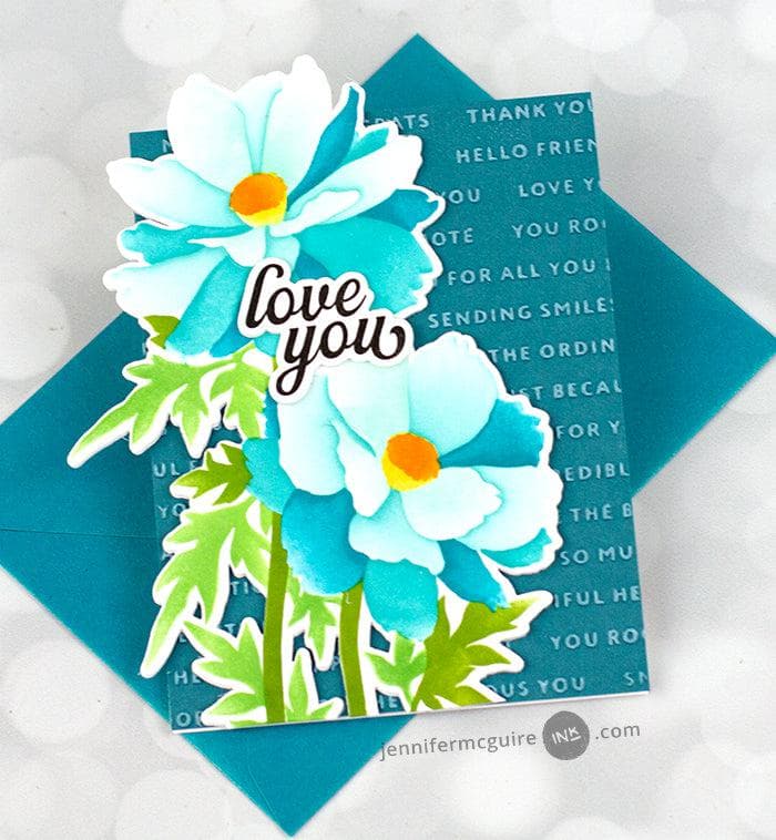 Build A Garden: Branching Roses & Add-On Die Bundle – Perfect for DIY Floral Arrangements, Wedding Decor, and Home Gardening Projects