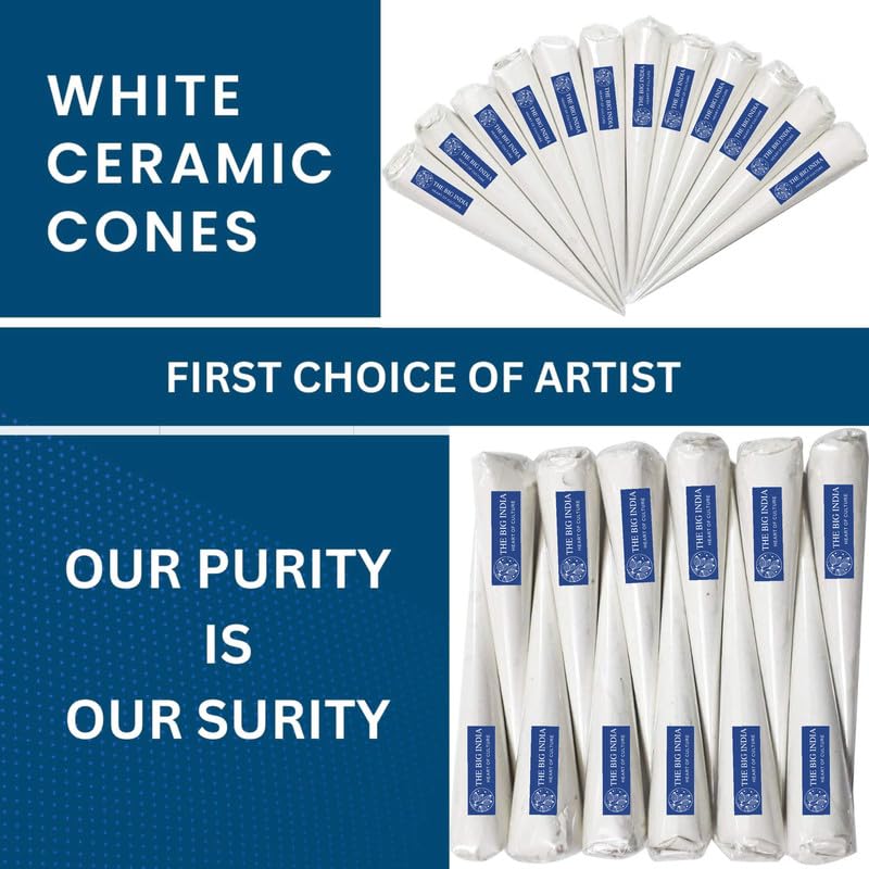 Ceramic Jovan Glossy White Musk Cologne for Women - 2oz/59ml Eau de Toilette - Long Lasting Floral Fragrance for Date Night & Special Occasions