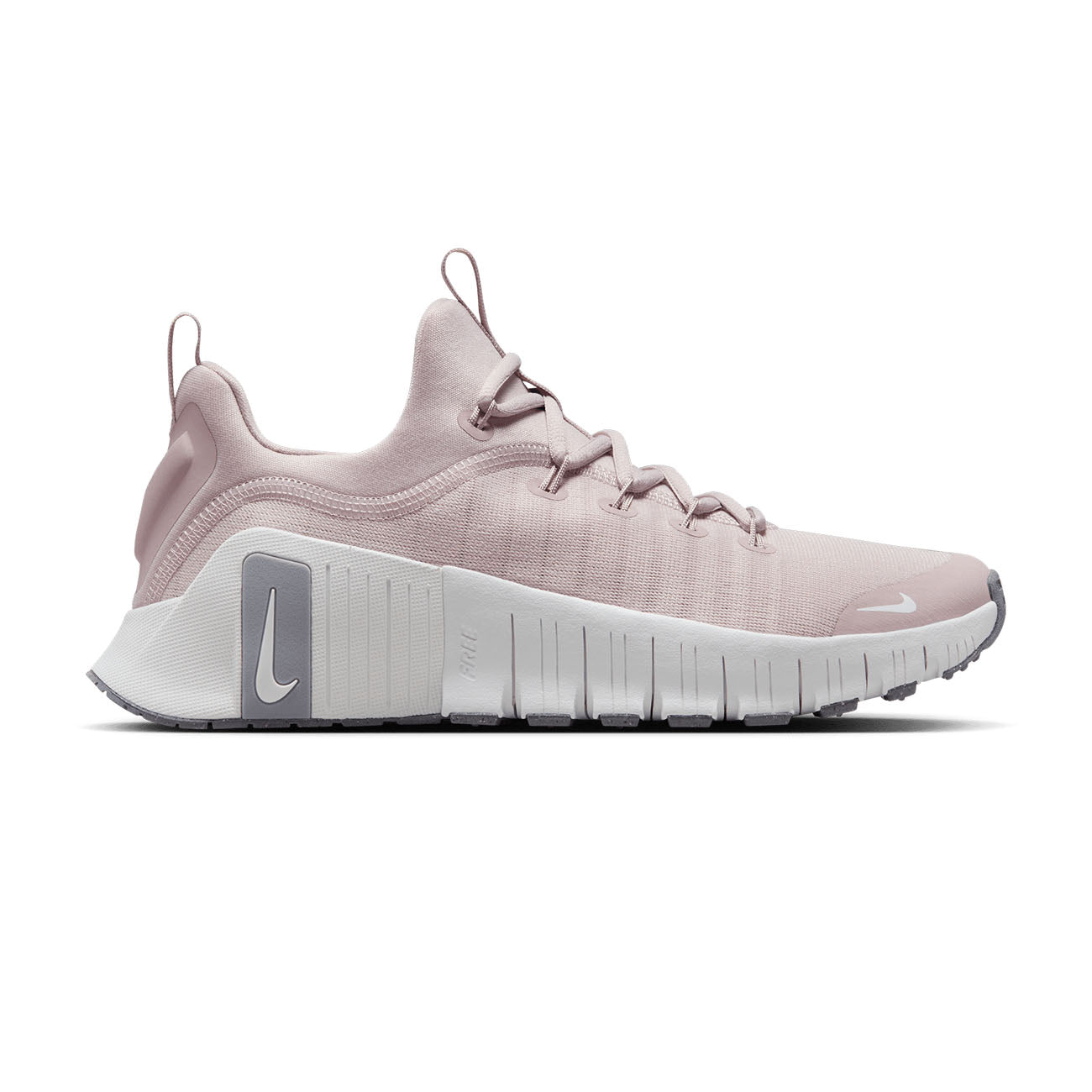 Nike Free Metcon 6 Women's Training Shoes - Lightweight Gym Workout Shoes for CrossFit, Running & Fitness | Perfect for Gym, Home Workouts & Outdoor Training