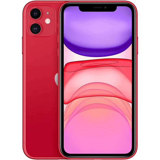 PRODUCT(RED)