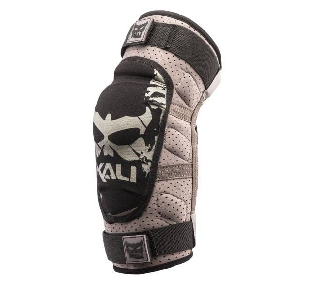Veda Elbow Guard - Protective Elbow Pads for Sports & Work - Comfortable & Durable Support for Basketball, Volleyball, Cycling & Construction - Ideal for Athletes & Workers