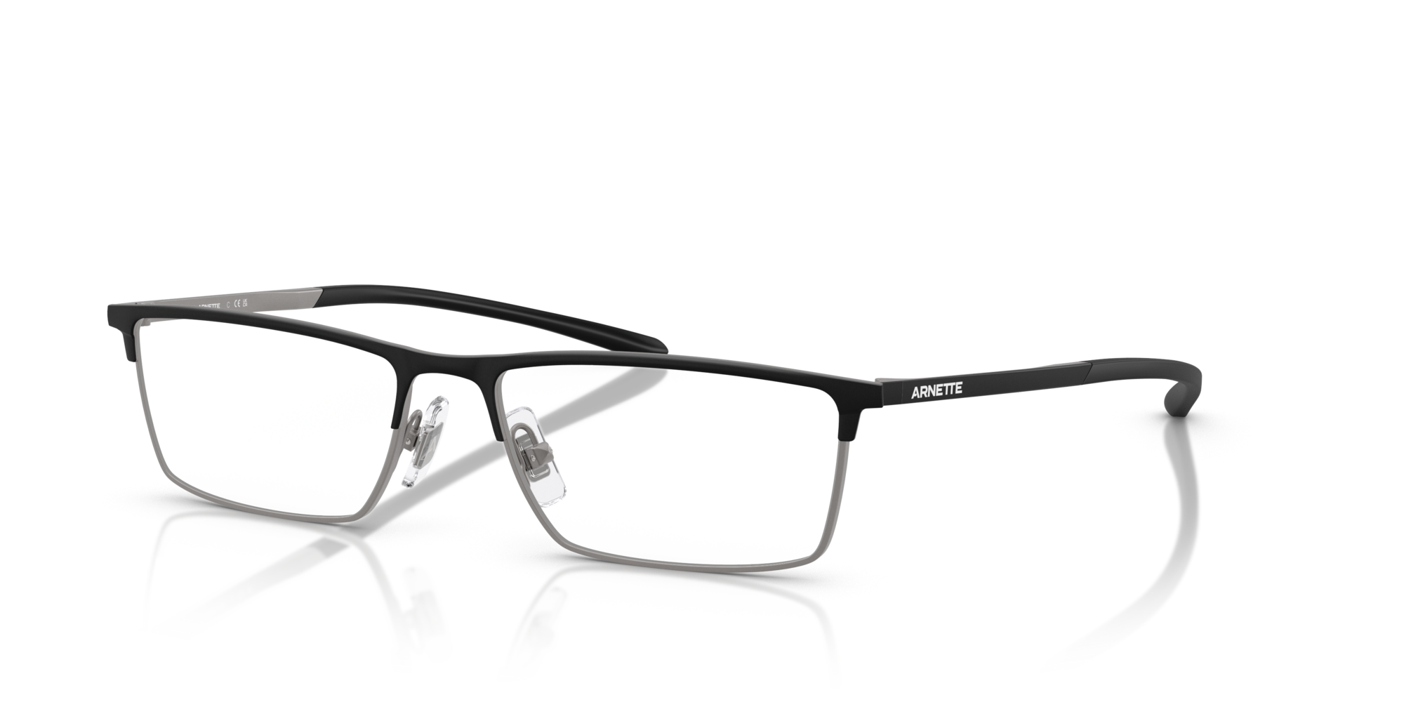 Arnette Aye AN6149 765 Sunglasses - Polarized UV Protection Sports & Driving Shades for Men & Women - Perfect for Outdoor Activities, Beach, and Travel
