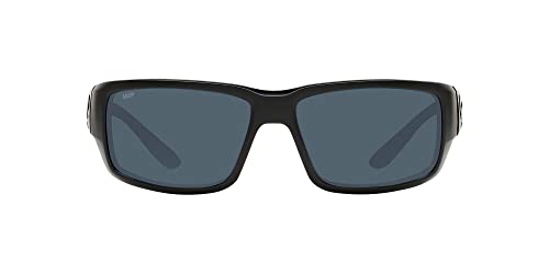 Blackout/Grey Polarized-580p