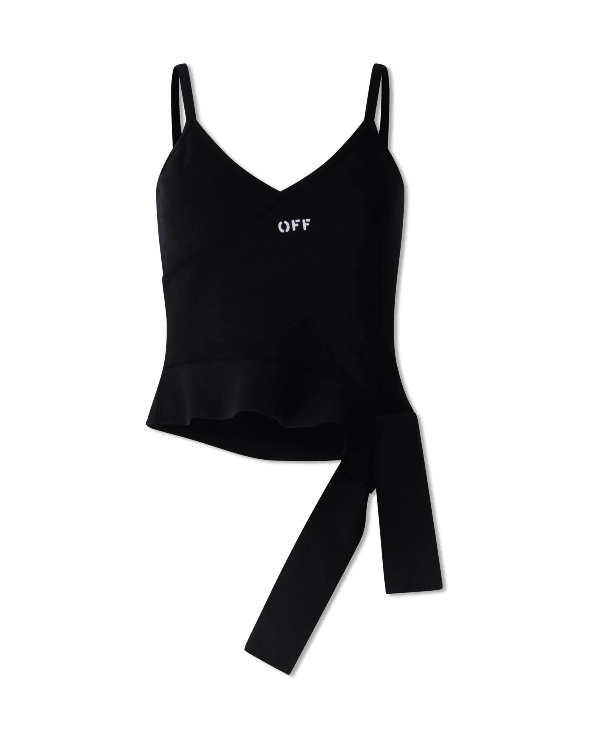 Custom Jersey Logo Tank Top for Men & Women - Breathable & Comfortable Workout Shirt - Perfect for Gym, Running, and Sports Activities
