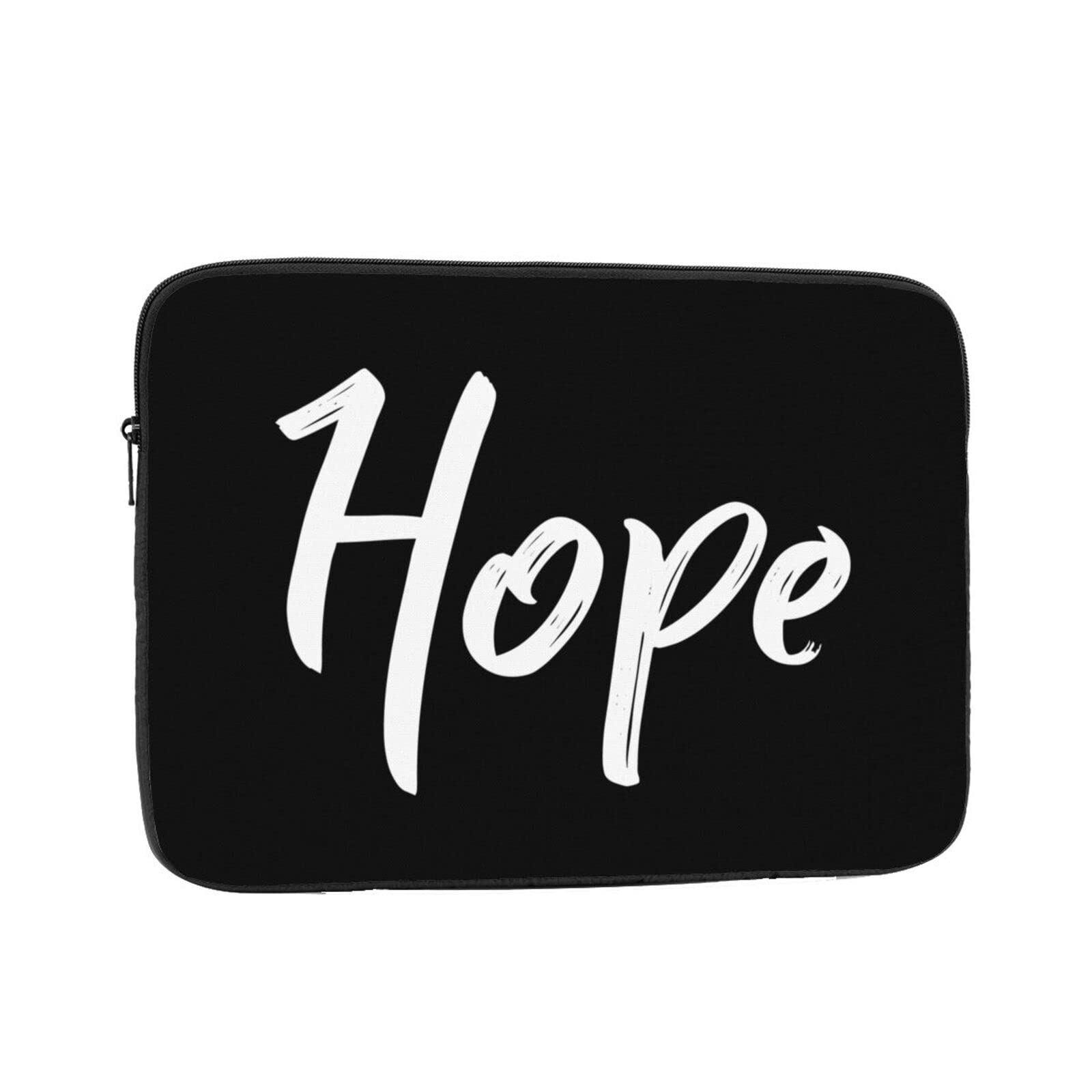 Hope 防水防震便携笔记本电脑包 轻薄商务手提电脑内胆包 适合办公出差旅行使用
