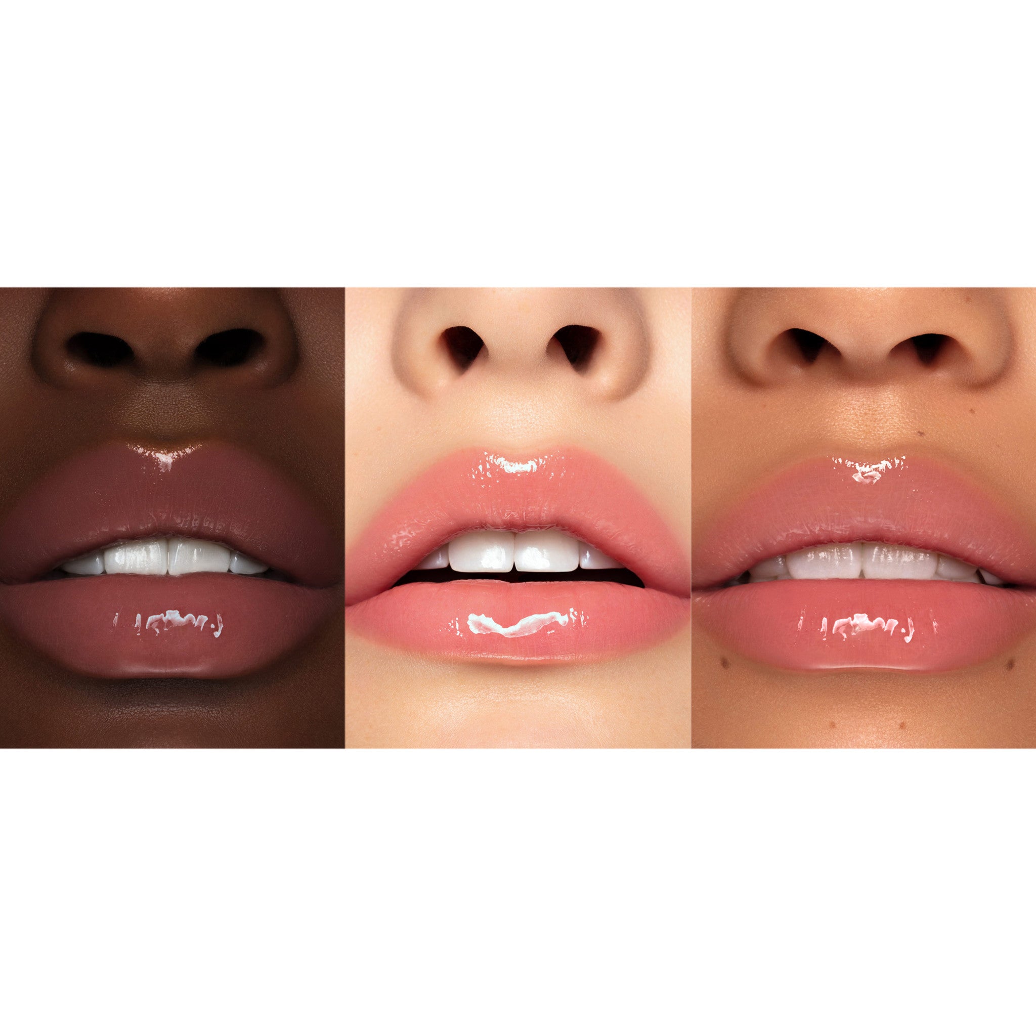 Pat McGrath Labs Lust Gloss - High-Shine Lip Gloss with Hydrating Formula | Perfect for Everyday Wear & Special Occasions