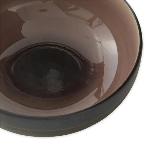 Japanese Crackle Glaze Porcelain Dipping Bowls - Elegant Small Dishes for Soy Sauce, Sushi, and Appetizers - Perfect for Asian Dining, Sushi Parties, and Home Entertaining
