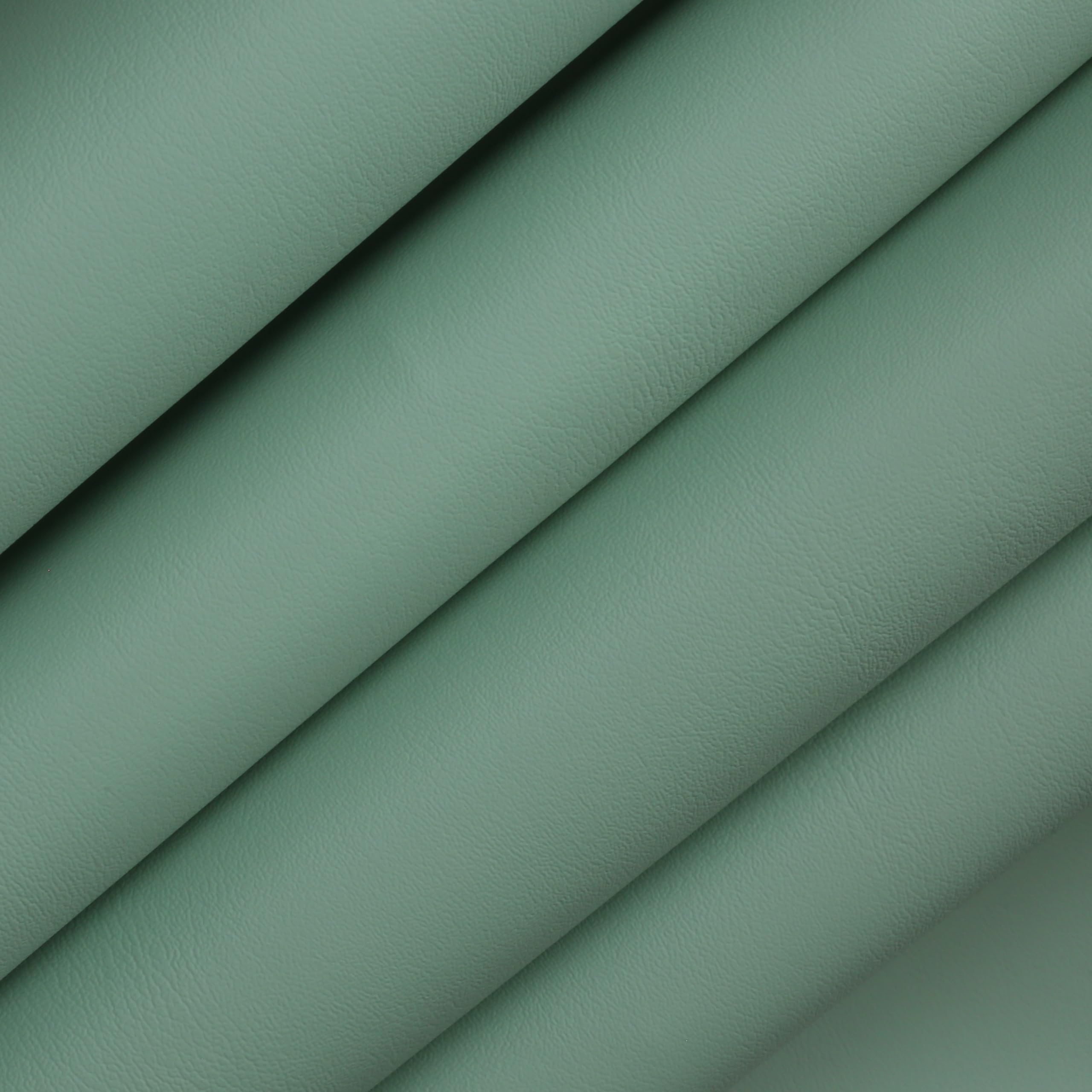 Premium Commercial-Grade Vinyl Fabric - 54