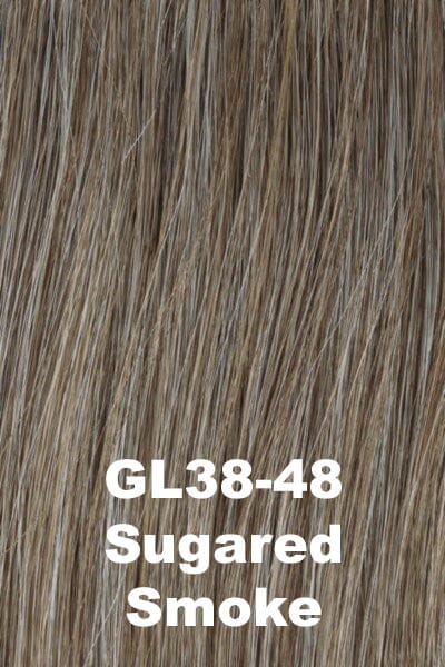 Sangria (GL33-130)