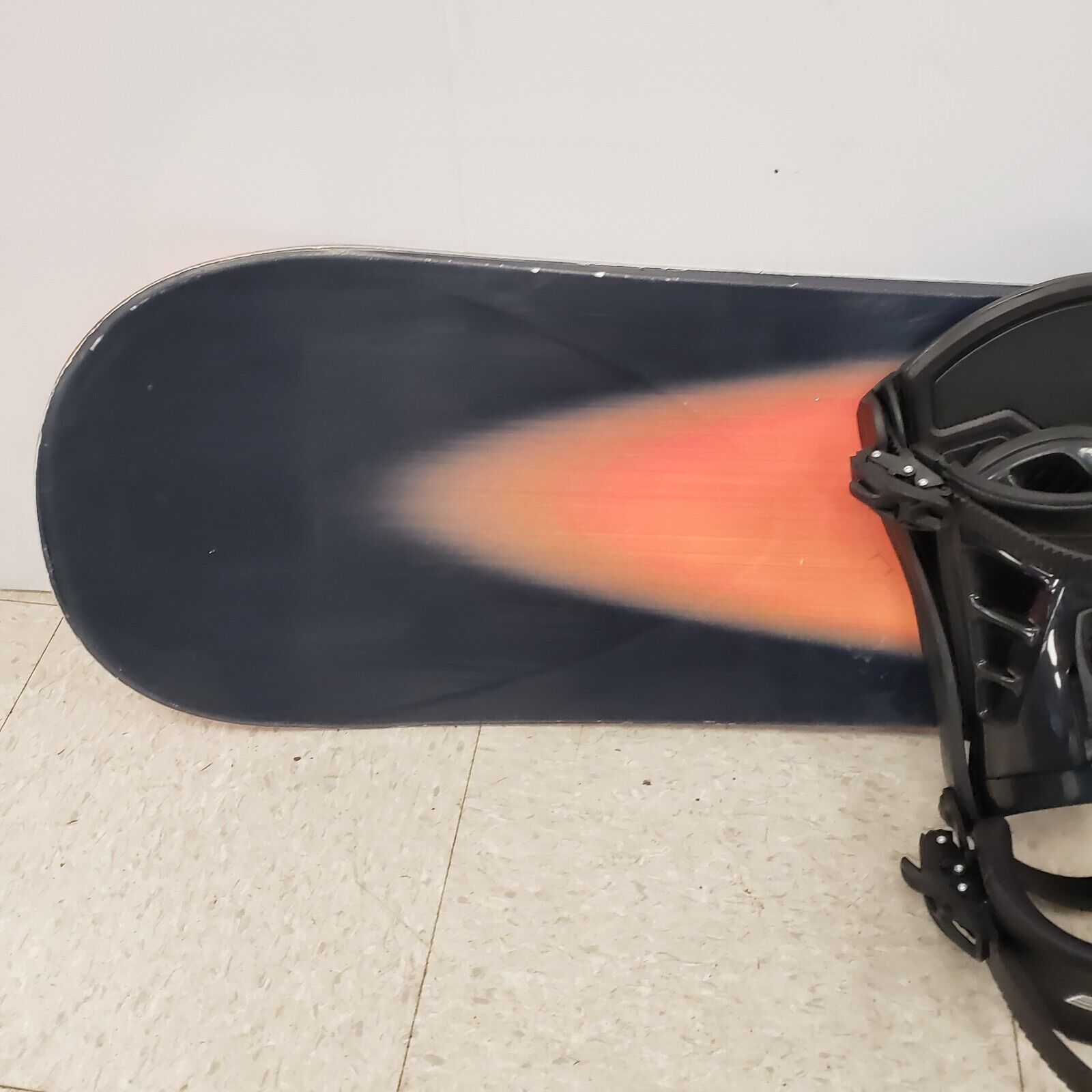 Liquid Range 59 Snowboard 157cm - All-Mountain Freestyle Snowboard for Men & Women | Perfect for Powder, Park & Freeride | Best for Intermediate to Advanced Riders