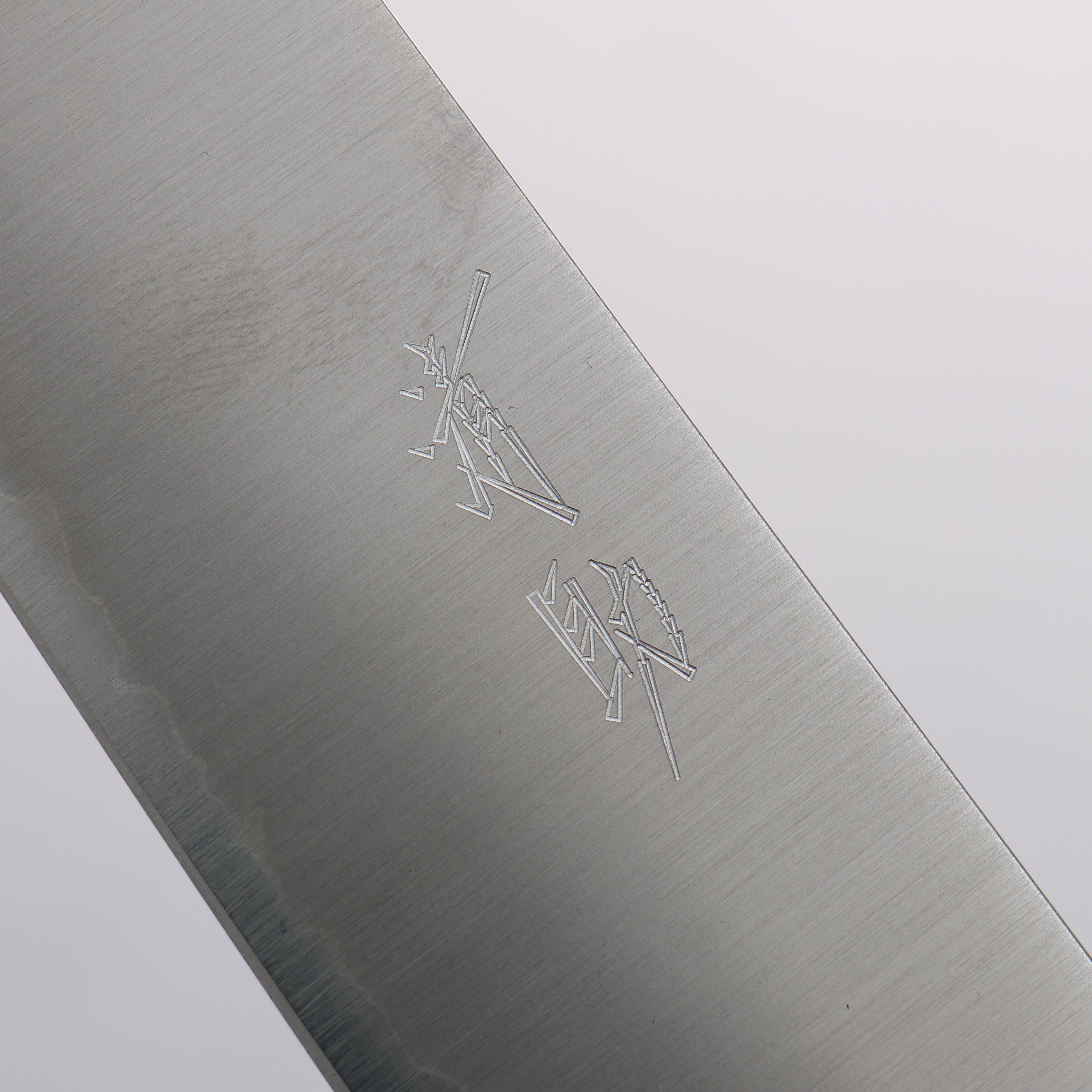 Premium Seisuke SRS13 Migaki Finished Sujihiki 270mm Japanese Slicing Knife - Rosewood Handle with Black Pakka Wood Ferrule - Perfect for Sushi, Sashimi & Meat Carving