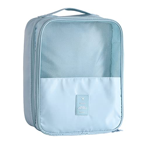 Light-blue