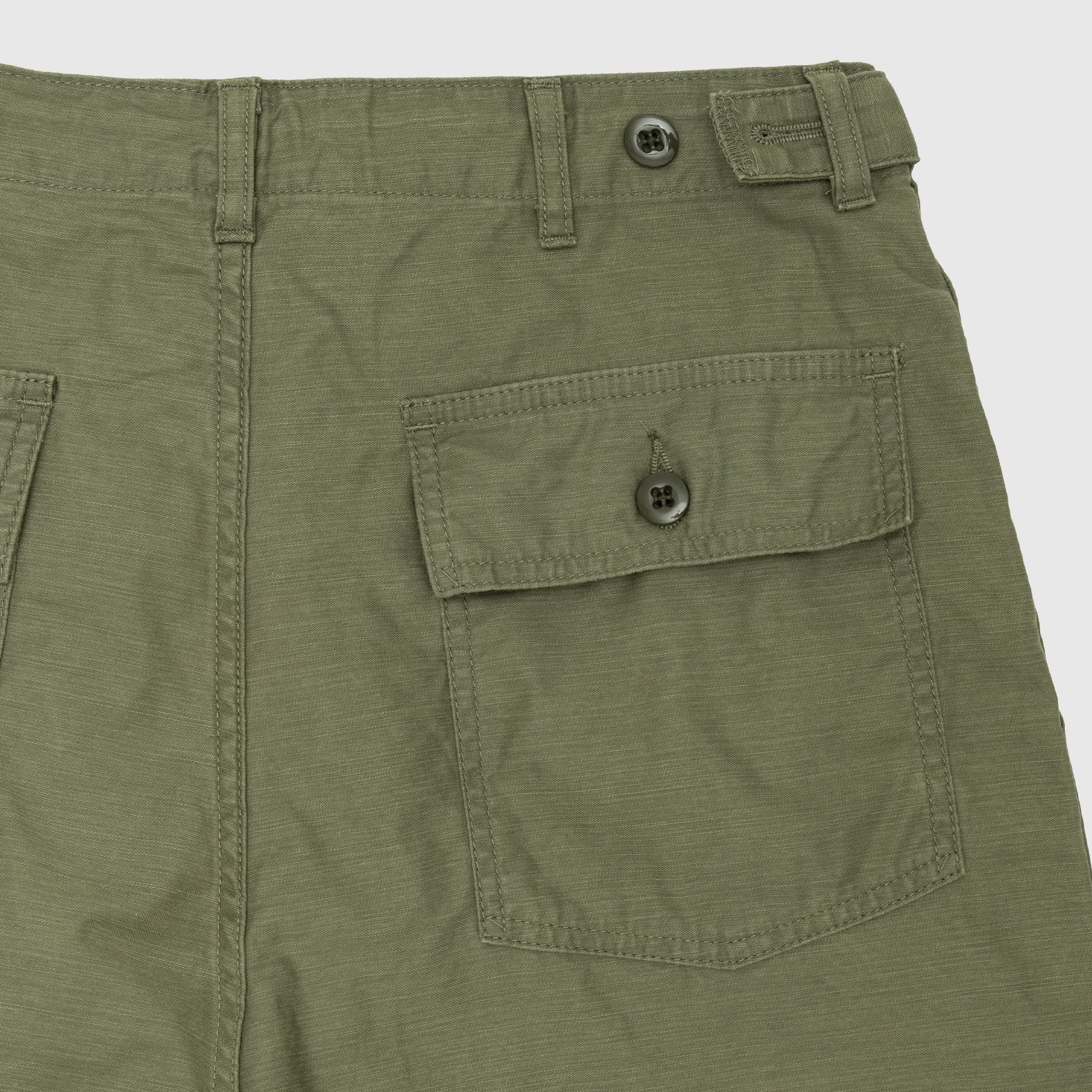 HD Fatigue Pants for Men - Durable Work Pants with Comfort Stretch Fit - Perfect for Construction, Outdoor Work & Casual Wear