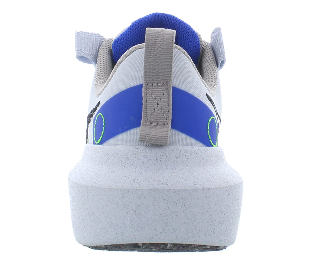 Nike Men's Gymnastics Shoes - Lightweight Training Sneakers for CrossFit, Weightlifting & Gym Workouts - Breathable Athletic Shoes for Men's Fitness & Performance Training