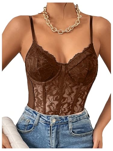 Light Brown