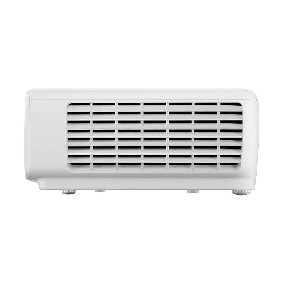 BenQ W1090 Full HD 1080p Home Theater Projector - Ideal for Sports, Movies & Gaming | Perfect for Home Cinema & Entertainment