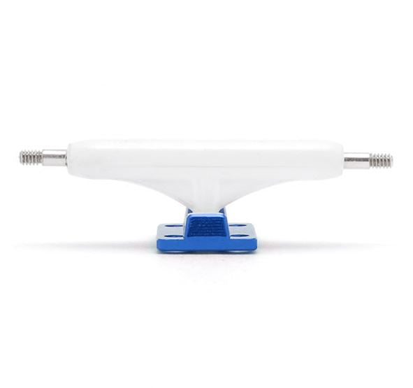 32mm Dynamic Fingerboard Trucks - High Performance Skateboard Parts for Fingerboarding & Mini Skate Tricks