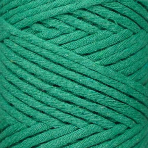 Benetton Green