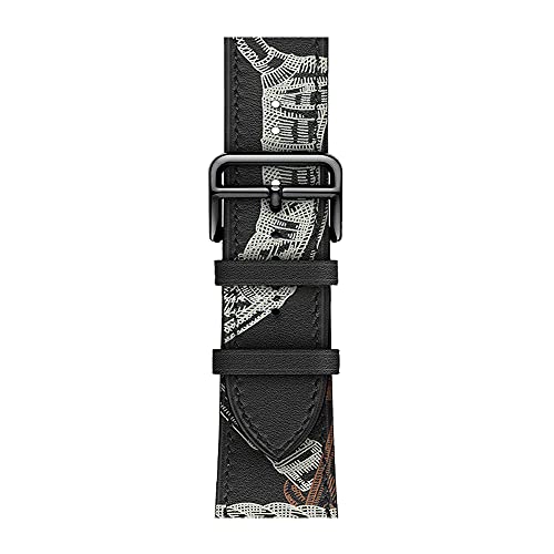Black-F