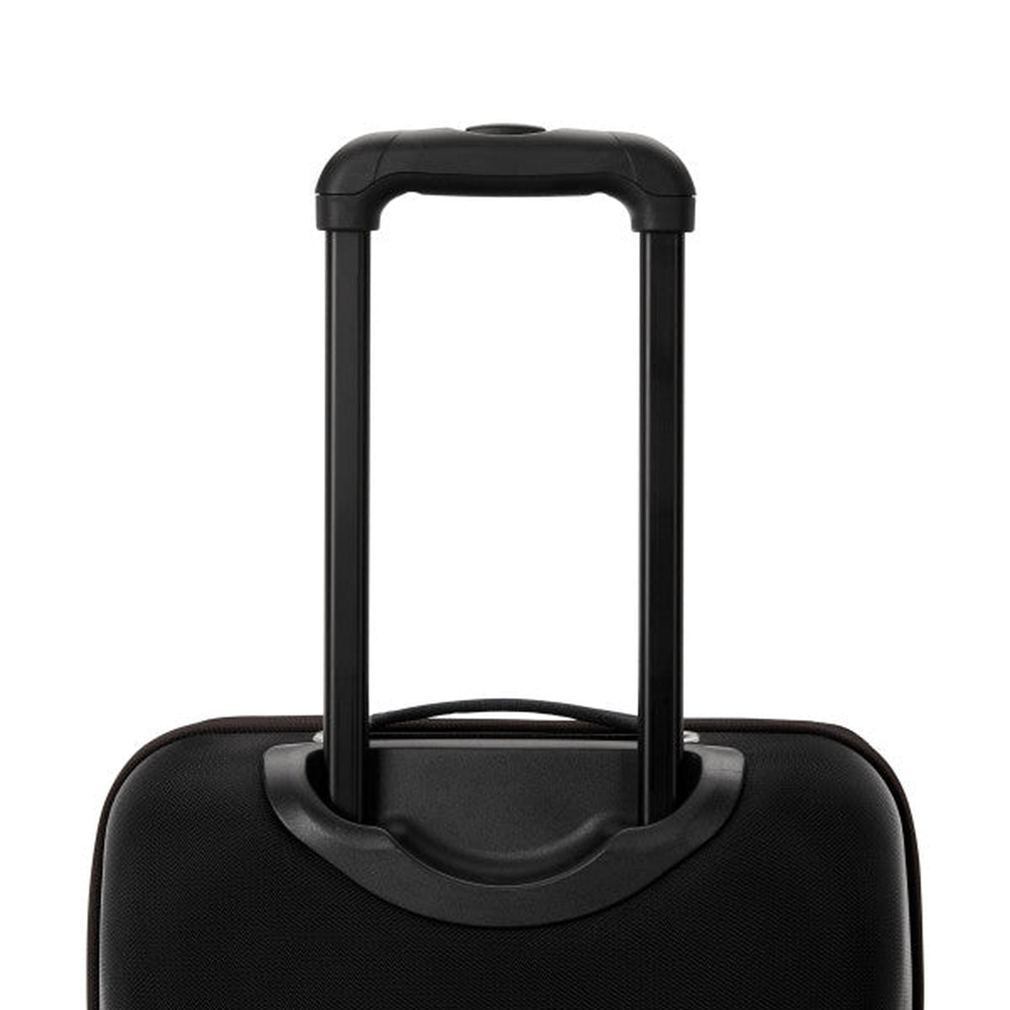 Samsonite Mother Lode Large Wheeled Duffel Bag - Spacious Travel Luggage for Airlines, Road Trips & Adventure Vacations | Durable Rolling Suitcase with Smooth Wheels