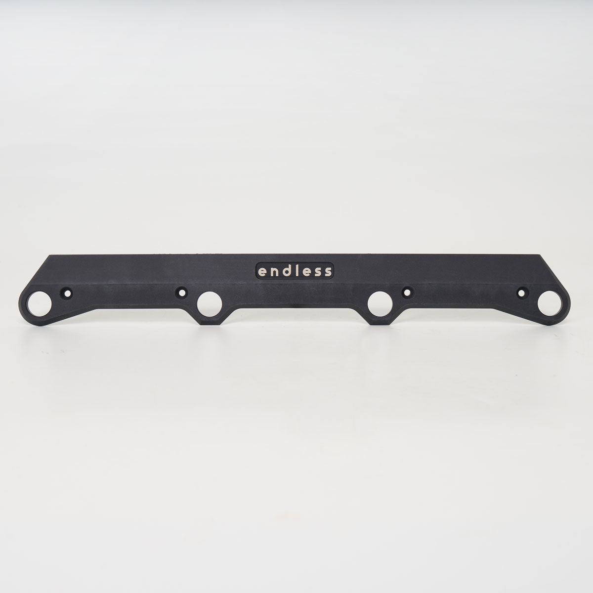 Endless 90 UFS Slider Plate - Premium Aggressive Inline Skating Slide Plate for Smooth Grinds and Tricks | Perfect for Skate Parks and Urban Skating