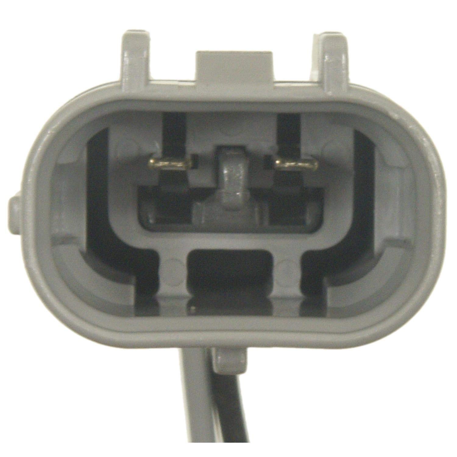 Standard Motor Products SG240 Oxygen Sensor - Universal Fit for Cars & Trucks - High Performance O2 Sensor - Improves Fuel Efficiency & Emissions - Ideal for Automotive Repair & Maintenance